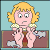 31.gif