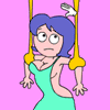 49.gif