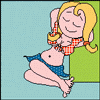 52.gif