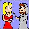 63.gif