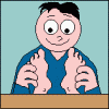 65.gif