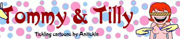 71.gif