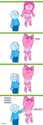73.png