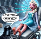 elsa.jpg