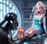 elsa (2).jpg