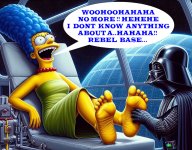 marge (8).jpg