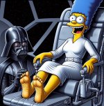 marge (3).jpg