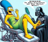 marge (5).jpg