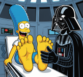 marge.png