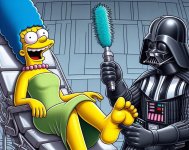 marge (7).jpg