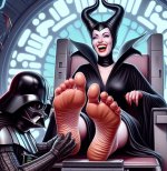 maleficent.jpg