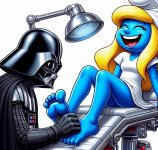 smurfette.jpg