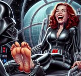 blackwidow.jpg