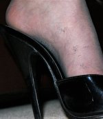 attachment-72 (2).jpeg