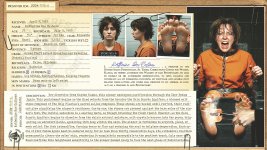 Penitentium Case STCW-1515-A.jpg