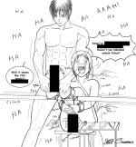 [2022-04-27] Commission OC Anticipation part 2 Censored by IZackSeamusI - 914368991.jpg