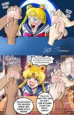 [2023-09-18] Old vs New Art by IZackSeamusI - 983284250.jpg