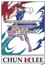 Chun Li 0b.jpg