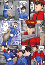 Chun Li 1.jpg