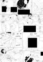 Chun Li 16.jpg