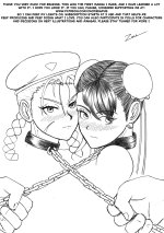 Chun Li 20.jpg
