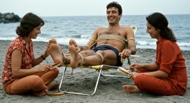 051425-ticklebeach.JPG.jpg