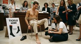 051525-tcklblsoxmale003,jpg.jpg