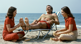 051425-tickleslavebeach.png