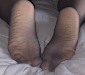 IMG_0865.jpeg