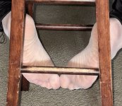 IMG_0880.jpeg