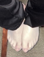 IMG_0882.jpeg