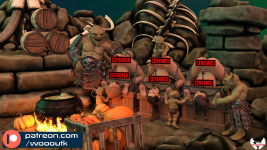 Spoils of War 1.png