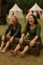 ChatGPT Image May 30, 2025, 12_57_06 PM.png