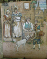 Zrzut ekranu 2025-05-26 183345.png
