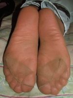 IMG_6187.jpg
