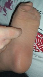IMG_6188.jpg