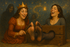 Queen.png