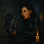 Haunted house 2.png