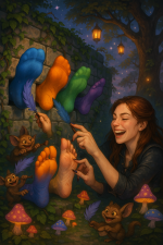 Fantasy tickle.png