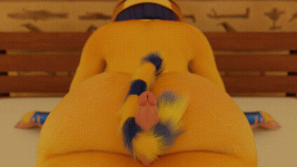 1.gif