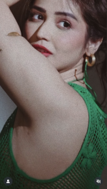 Screenshot 2025-06-01 at 3.00.33 PM.png