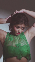 Screenshot 2025-06-01 at 2.59.02 PM.png