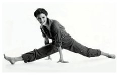 carrie-fisher-1980s-v0-dacdx7p9mc4f1.jpg