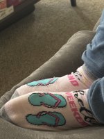 IMG_2713.jpeg