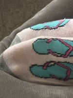 IMG_2714.jpeg