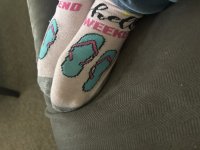 IMG_2718.jpeg