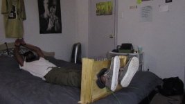 MVI_2591 - frame at 0m0s.jpg