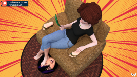 Aunt Cass´s laughing sofa 1.png