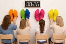 tickling contest.png