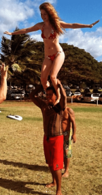 rachelle-lefevre-v0-hrhm8yqz6j4f1.png